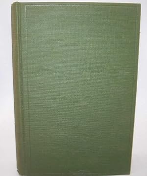 Seller image for Jane Welsh Carlyle: Letters to Her Family 1839-1863 for sale by Easy Chair Books