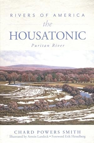 Rivers of America: The Housatonic