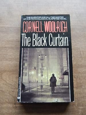 The Black Curtain