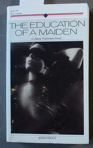 Seller image for Education of a Maiden for sale by Comic World
