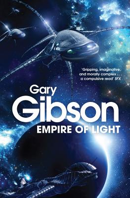 Seller image for Empire of Light (Paperback or Softback) for sale by BargainBookStores