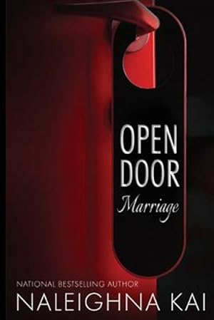 Seller image for Open Door Marriage for sale by GreatBookPricesUK