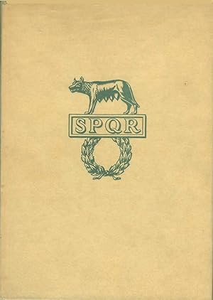 Image du vendeur pour Histoire illustre de la littrature latine. Prcis mthodique mis en vente par Calepinus, la librairie latin-grec