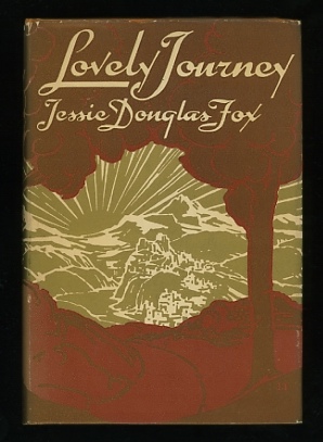 Seller image for Lovely Journey for sale by ReadInk, ABAA/IOBA