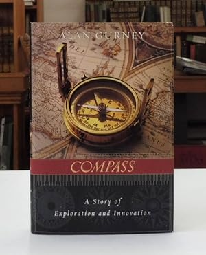 Compass, A Story of Exploration and Innovation