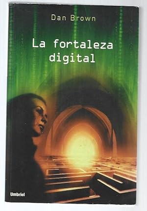 FORTALEZA DIGITAL - LA