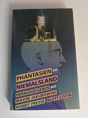 Phantasien aus Niemandsland.