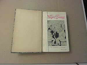 Seller image for Le wagon des fumeurs : petites histoires de tous et de personne for sale by JLG_livres anciens et modernes