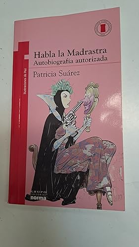 Seller image for Betina y yo for sale by Libros nicos