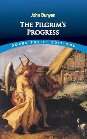 Seller image for Pilgrim's Progress for sale by GreatBookPrices