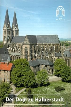 Imagen del vendedor de St. Peter und Paul Grlitz: Die Evangelische Stadtkirche a la venta por Antiquariat Jterbook, Inh. H. Schulze