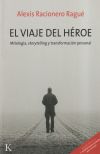 El viaje del héroe