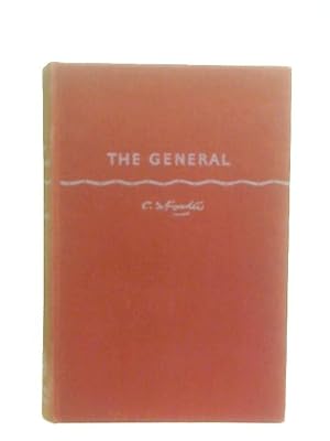 Seller image for The General for sale by World of Rare Books