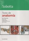 Immagine del venditore per Sobotta. Texto de anatoma venduto da AG Library