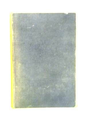 Seller image for Thirteen Stories for sale by World of Rare Books