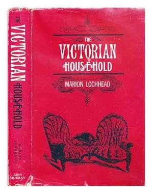 Bild des Verkufers fr The Victorian household zum Verkauf von WeBuyBooks