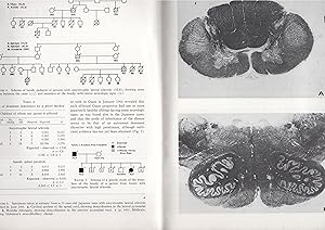 Image du vendeur pour Isolated and migratory population groups : health problems and epidemiologic studies mis en vente par PRISCA