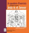 Bild des Verkufers fr 2n Quadern d'exercicis corresponent al Catecisme Jess s el Senyor zum Verkauf von Agapea Libros