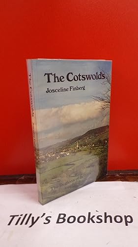 The Cotswolds