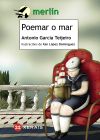 Imagen del vendedor de Poemar o mar a la venta por Agapea Libros