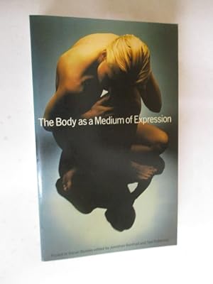 Body as a Medium of Expression