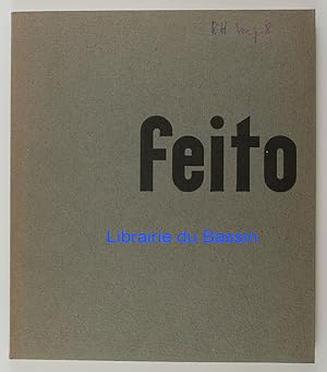 Feito Le lyrisme castillan et la tradition mystique Castilian lyricism and the mystical tranditio...