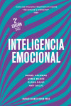 Seller image for Inteligencia emocional 2 ed. for sale by Agapea Libros