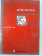 Imagen del vendedor de Servicios Preventivos Socorrismo Acutico - Manual del alumno a la venta por LIBRERA OESTE