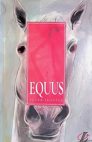 Imagen del vendedor de Equus a la venta por Klondyke