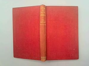 Seller image for Central and South America for sale by Goldstone Rare Books