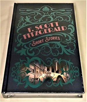 F. Scott Fitzgerald: Short Stories
