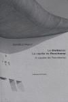 Seller image for LE CORBUSIER LA CAPILLA DE RONCHAMP for sale by Agapea Libros