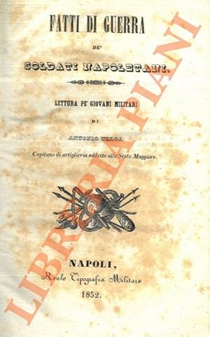 Vita e morte dell'ordine dei Templari (1118-1314).