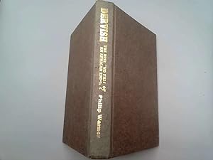 Seller image for Dervish, The Rise and Fall of an African Empire for sale by Goldstone Rare Books