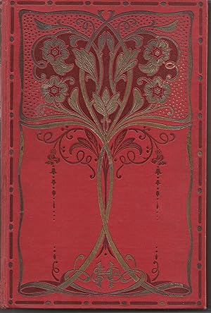 Le roman d'un cancre. Ouvrage illustré de 121 gravures sur bois par Tofani. 1910