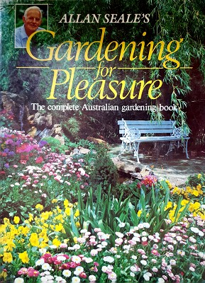 Image du vendeur pour Gardening For Pleasure mis en vente par Marlowes Books and Music