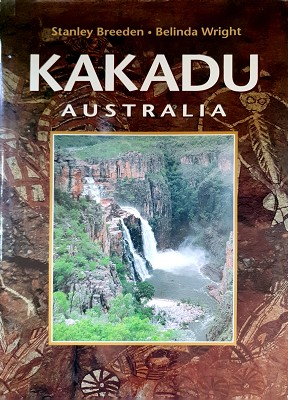 Bild des Verkufers fr Kakadu Australia zum Verkauf von Marlowes Books and Music