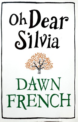 Imagen del vendedor de Oh Dear Silvia a la venta por Marlowes Books and Music