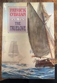 Seller image for The Truelove for sale by Riverow Bookshop