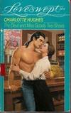 Image du vendeur pour DEVIL AND MISS GOODY TWO SHOES (Loveswept) mis en vente par Reliant Bookstore