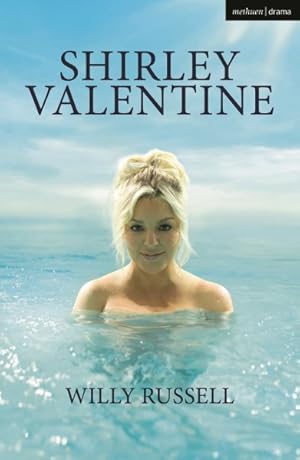 Seller image for Shirley Valentine for sale by GreatBookPrices