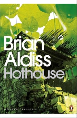 Seller image for Hothouse for sale by GreatBookPricesUK