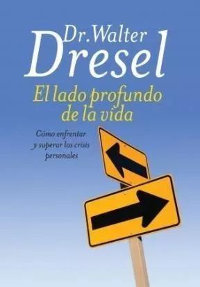 Seller image for El Lado Profundo de la Vida for sale by Green Libros