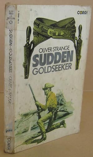 Sudden Goldseeker