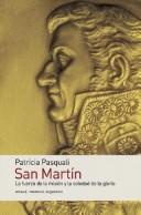 Imagen del vendedor de San Mart?n a la venta por Green Libros