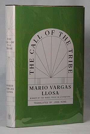 The Call of the Tribe (First US Edition)