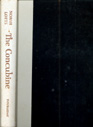 Seller image for The Concubine : a novel based upon the life of Anne Boleyn for sale by DJSG Books