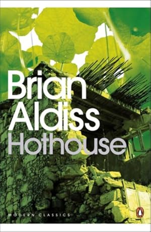 Seller image for Hothouse for sale by GreatBookPrices