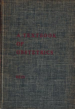 A Textbook of Obstetrics