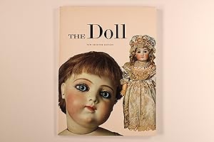 THE DOLL.